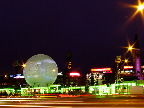 image/_cop15_copenhagen-39.jpg