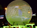 image/_cop15_copenhagen-40.jpg
