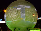 image/_cop15_copenhagen-41.jpg