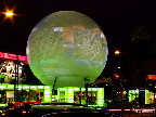 image/_cop15_copenhagen-42.jpg