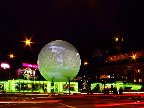 image/_cop15_copenhagen-43.jpg