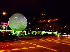 image/_cop15_copenhagen-44.jpg