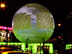 image/_cop15_copenhagen-45.jpg