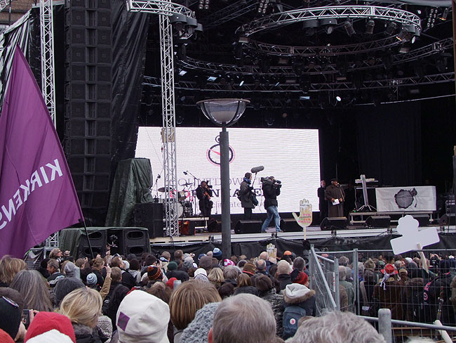 image/cop15_copenhagen-05.jpg