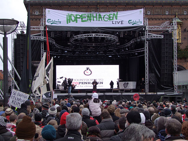 image/cop15_copenhagen-07.jpg