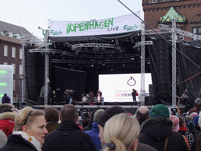 image/cop15_copenhagen-11.jpg