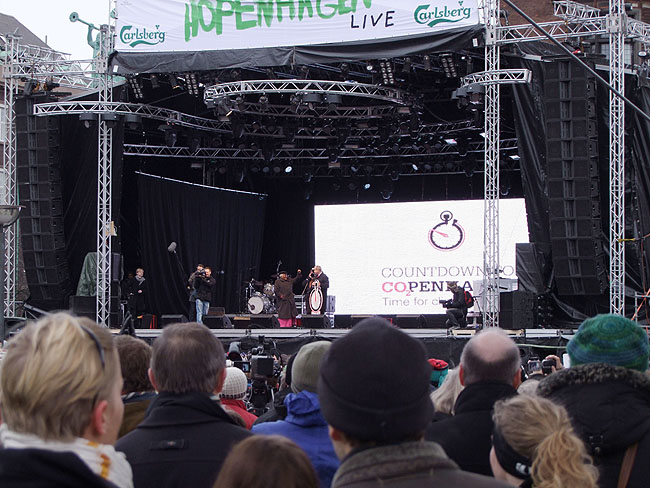 image/cop15_copenhagen-12.jpg
