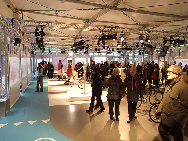 image/cop15_copenhagen-15.jpg