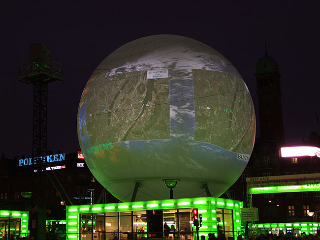 image/cop15_copenhagen-30.jpg