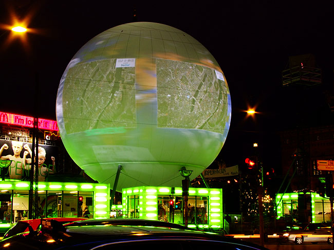 image/cop15_copenhagen-42.jpg