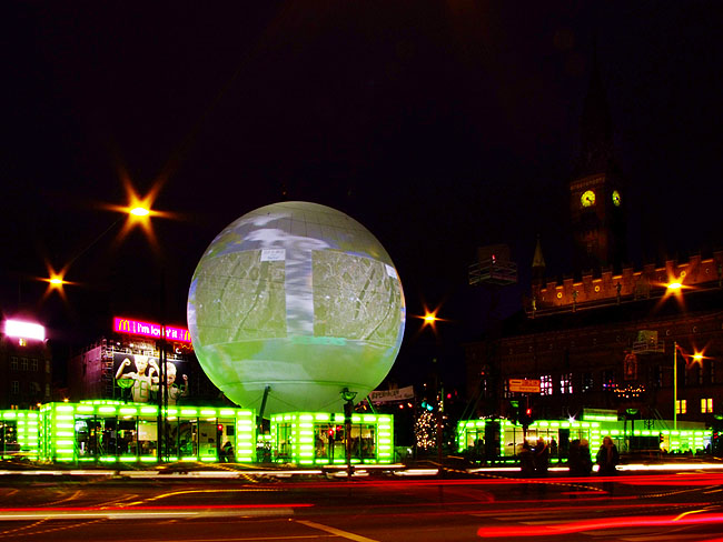 image/cop15_copenhagen-43.jpg
