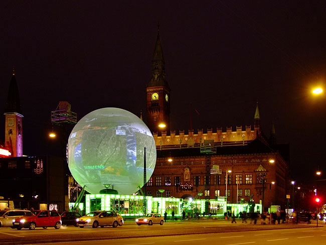 image/cop15_copenhagen-46.jpg