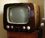 image/_gammelt_tv_apparat-30.jpg