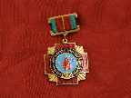 image/_medalje-90.jpg