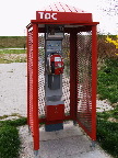 image/_telefonbox-82.jpg