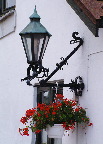 image/_udendoers_lampe-87.jpg