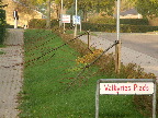 image/_vandalisme-28.jpg