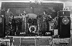 image/_ganloese_kro-2723.jpg