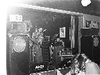 image/_ganloese_kro-2735.jpg