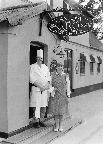 image/_ganloese_kro-2835.jpg