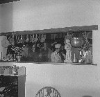 image/_ganloese_kro-3623.jpg