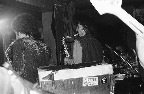 image/_ganloese_kro-3644.jpg