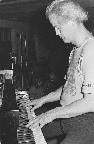 image/_ganloese_kro-3678.jpg