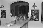 image/_ganloese_kro-3689.jpg