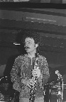 image/_ganloese_kro-3863.jpg