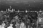 image/_ganloese_kro-3875.jpg
