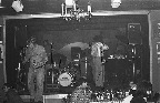 image/_ganloese_kro-3994.jpg