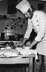 image/_ganloese_kro-4045.jpg