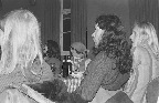 image/_ganloese_kro-4830.jpg