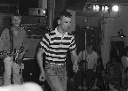 image/_ganloese_kro-9120.jpg