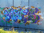 image/_graffiti-008.jpg