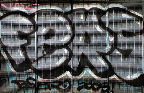 image/_graffiti-016.jpg