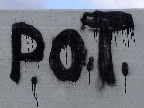 image/_graffiti-0795.jpg