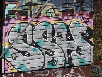 image/_graffiti-081.jpg