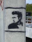 image/_graffiti-083.jpg