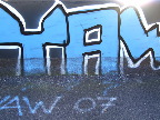 image/_graffiti-090.jpg