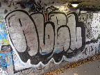 image/_graffiti-093.jpg