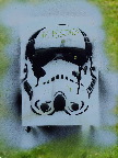 image/_graffiti-0937.jpg