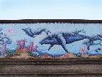 image/_graffiti-123.jpg