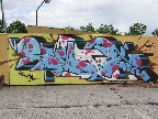 image/_graffiti-125.jpg