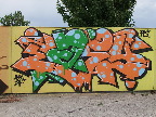 image/_graffiti-126.jpg