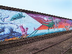 image/_graffiti-130.jpg