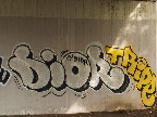 image/_graffiti-1349.jpg
