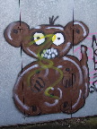 image/_graffiti-135.jpg