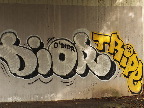 image/_graffiti-1350.jpg