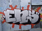 image/_graffiti-140.jpg